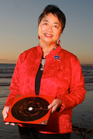 ANGI-MA-WONG-300x450