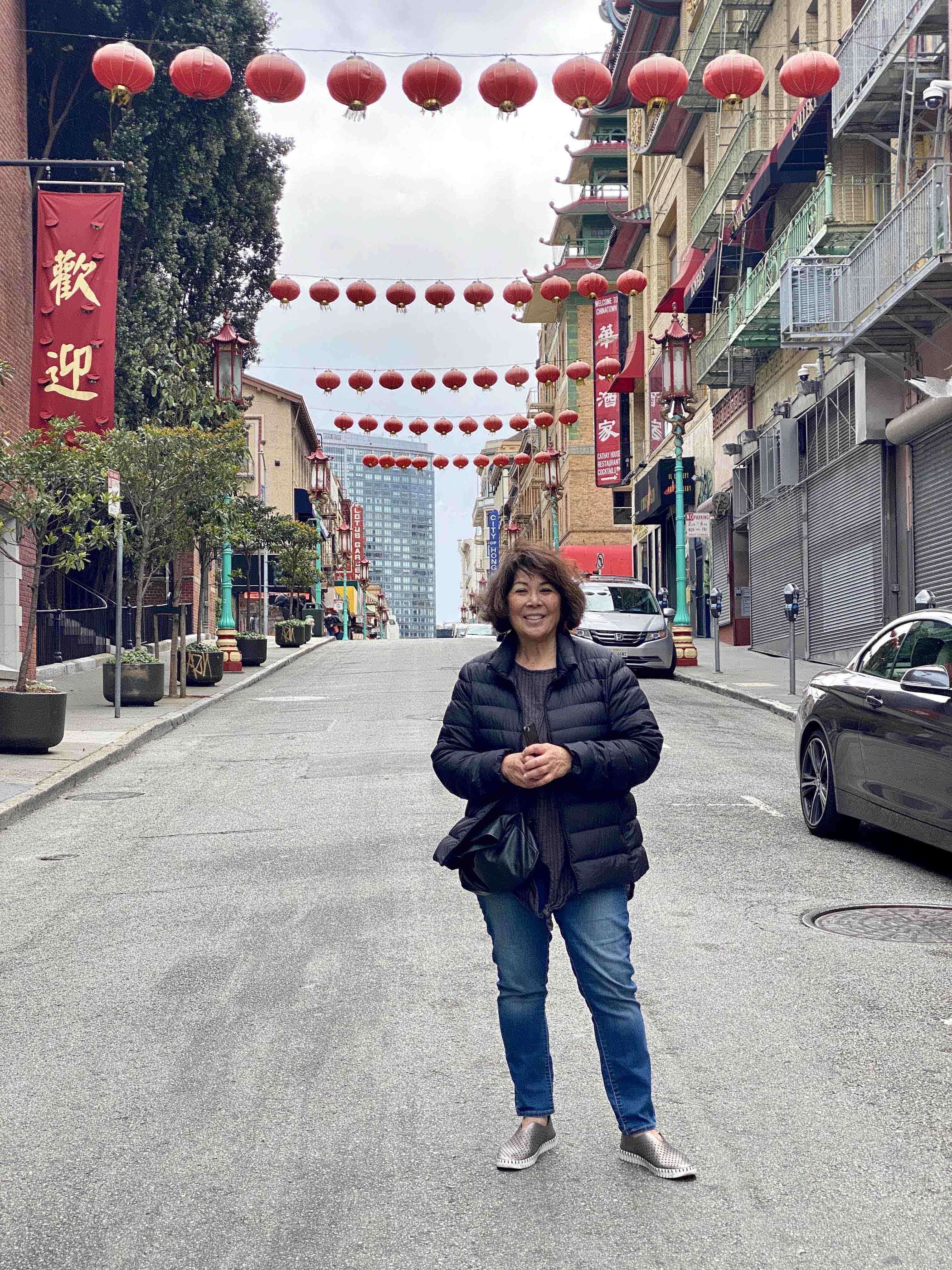 BEN AC 2021 03 03 BETTY LOUIE GRANT AVE SF CHINATOWN lowres2