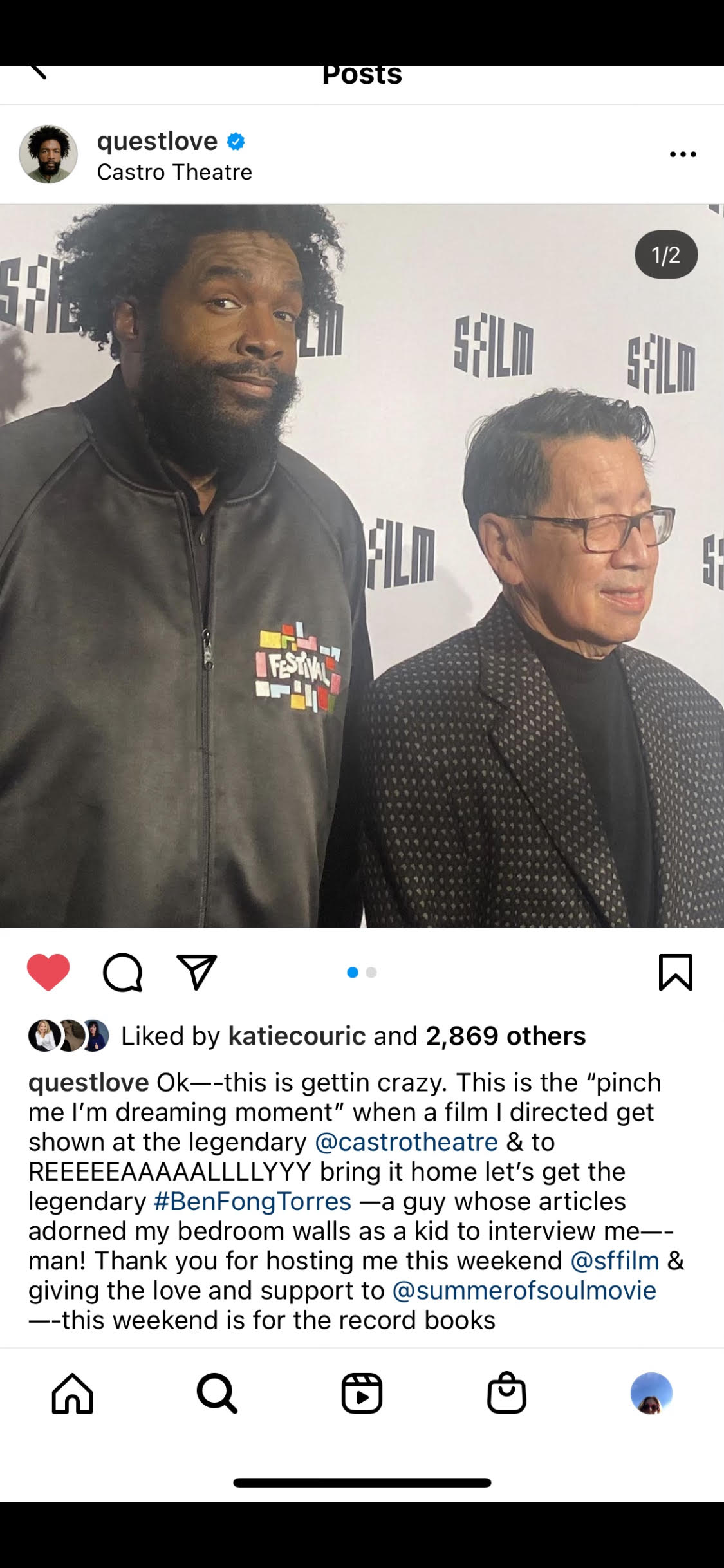 Ben_Fong-Torres_with_Questlove-Ahmir_Khalib_Thompson_2022.jpg