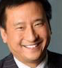 AC - Frank H. Wu-web