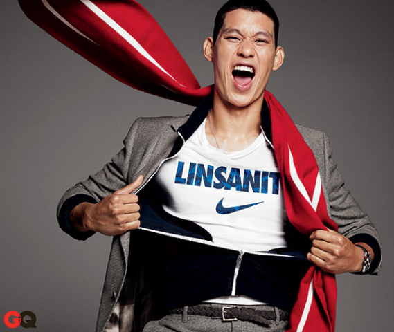 AC---JEREMY-LIN-GQ-PHOTO-BY-Paola-Kudacki---GQ 1112-GQ-FEJL01.01