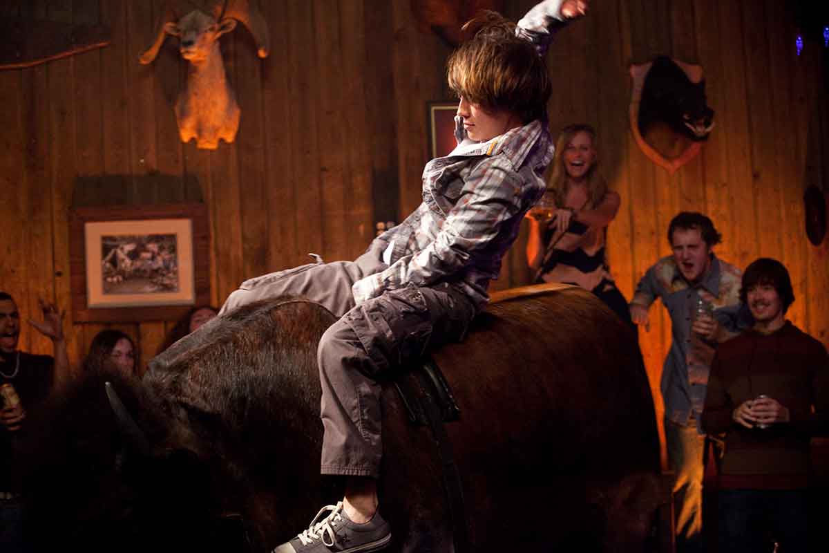 AC---JUSTIN-CHON-4-WEB