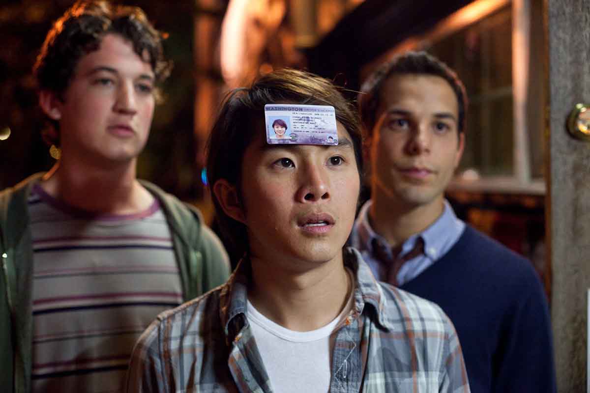 AC-JUSTIN-CHON-CARD-ON-FOREHEADWEB