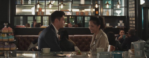 AC crazy rich asians henry golding constance wu 600x234