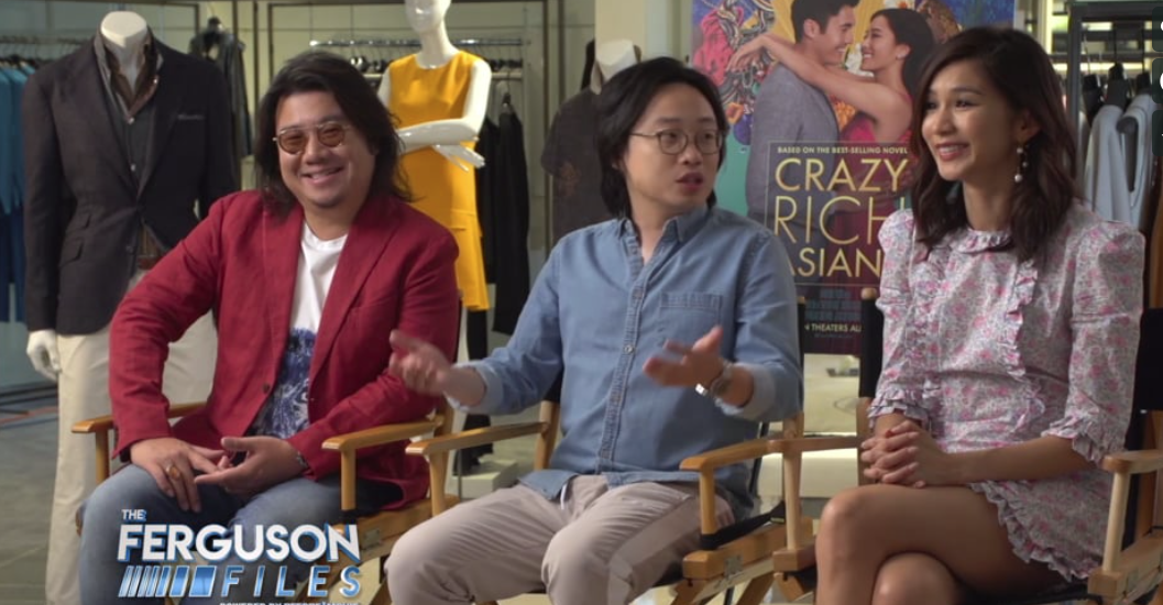 AC CRAZY RICH ASIANS JIM FERGUSON FILES 2018 08 15