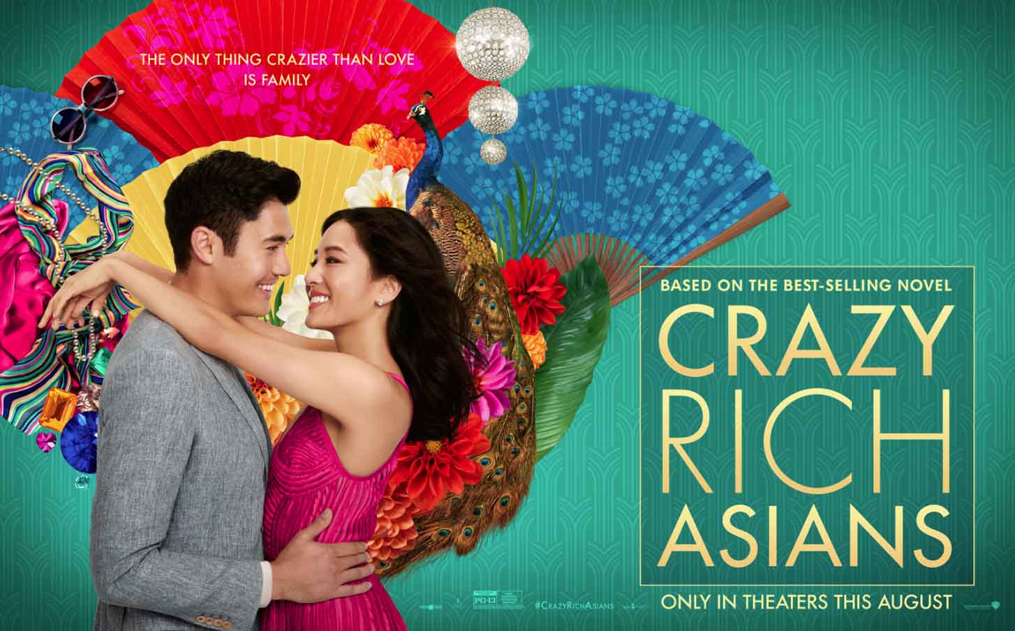 AC CRAZY RICH ASIANS lowres