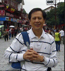 AC - EDDY LI - 2013-05-12 at 11.55.30 PM