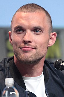 AC ED SKREIN WIKIPEDIA