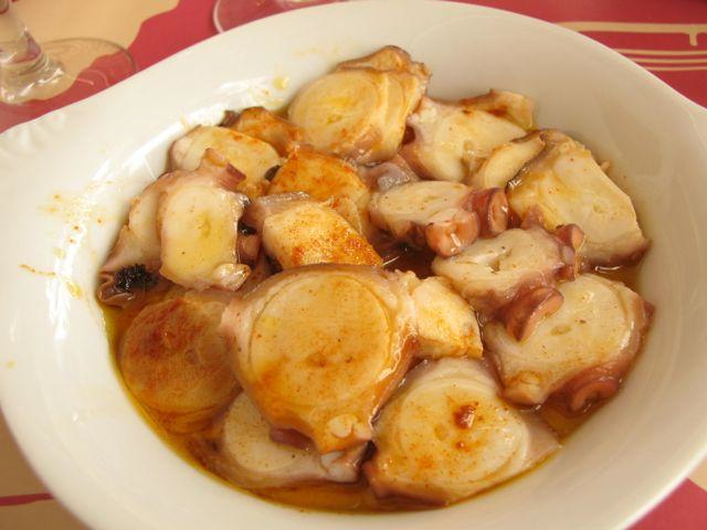 AC -_FOOD_-_OCTOPUS_GALICIAN_STYLE_ANDALUCIA_SPAIN_-_SARAH_WOO
