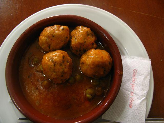 AC -_FOOD_SARAH_WOO_BEST_ALBONDIGAS_IN_SPAIN-2012