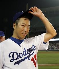 AC - HIROKI-KURODA-NY-YANKEES PITCHER