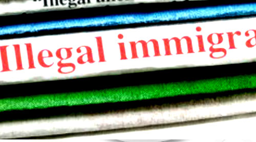 AC - ILLEGAL IMMGRANT IMAGE-CREDIT-NEWAMERICAMEDIA-ELENA-SHORE
