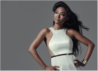 AC - JUDITH HILL