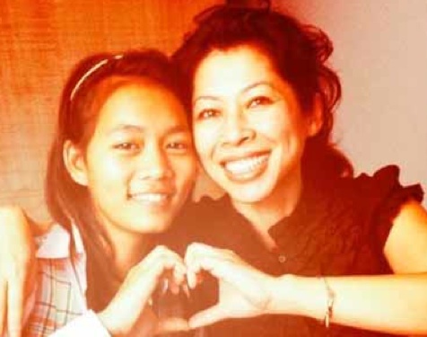 AC - LOUNG UNG-CAMBODIA-GIRL RISING 2013-04-03 at 3.56.04 PM
