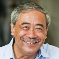 AC -_Maurice_Lim_Miller_2012_profile-200