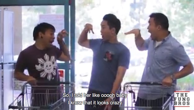 AC - SCREEN3 FROM ASIANS EAT WEIRD THINDS 2013-07-18 at 6.50.43 PM