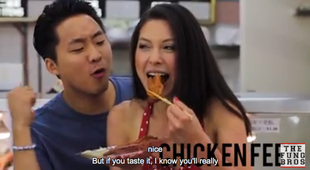 AC - SCREENSHOT1 FROM ASIANS EAT WEIRD THINGS
