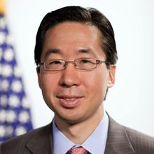 AC - TODD Y. PARK