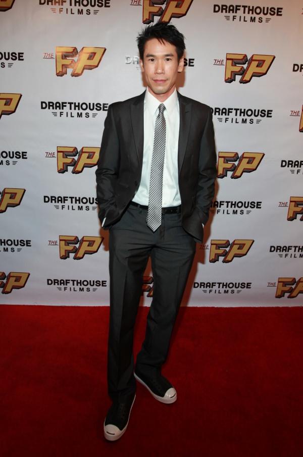 ART-HSU-RED-CARPET-THE-FP