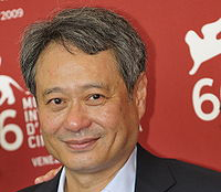 Ang Lee-teaser