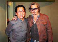 BEN FONG-TORRES_JOHNNY-DEPP-at-UC-BERKELEY-10-17-2011