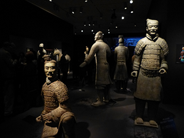 CAAMFEST GALA_TERRA_COTTA_WARRIORS_4x3