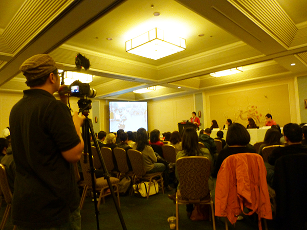 CAAMFEST PITCH CONTEST 600x450 2013-03-17