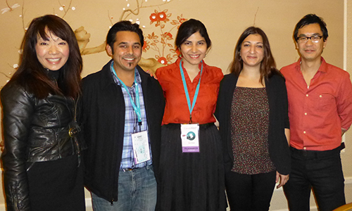 CAAMFEST PITCH_JURORS_AND_WINNER_2013-5x3