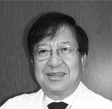 CAM-Carl-K-Moy MD-2012-09-14_at_2.11.38_PM