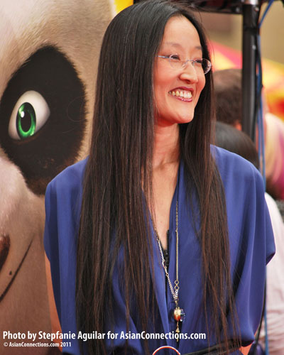 CROPPED-400x500-JENNIFER-YUH-NELSON-photo-by-Stepfanie-Aguilar