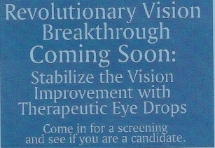 DR DONALD_HARRIS_THERAPEUTIC_EYE_DROPS_2013-03-05_at_11.06.58_PM