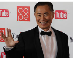 George-Takei--Star-Trek-250x200-Photo-by-John-Sakata