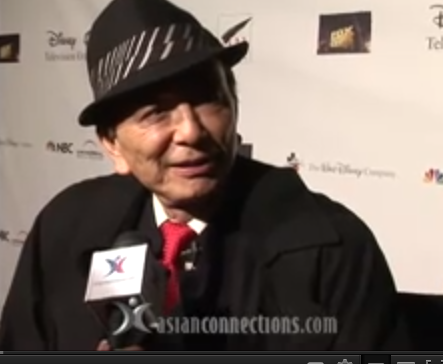 JAMES HONG - 2012-02-22 at 1.30.56 AM
