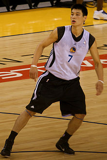 JEREMY-LIN