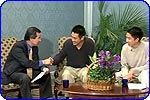 JET LI jet mario mike sm