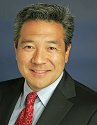 KEVIN TSUJIHARA-WB-CEO-WB_CREDITS