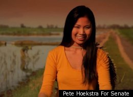 LISA-CHAN-PETE-HOEKSTRA