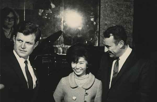 MARCH-FONG-EU-IMAGE-SENATOR-EDWARD-KENNEDY