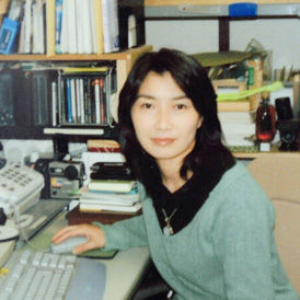 Mika-Yamamoto-News Wire_Japan-Press