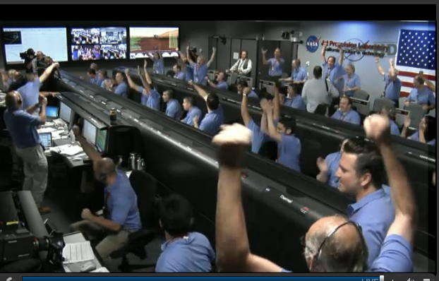 NASA TEAM_CELEBRATES_2_2012-08-05_at_10.32.34_PM