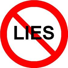 No-LIES-by-Marilyn-Tam