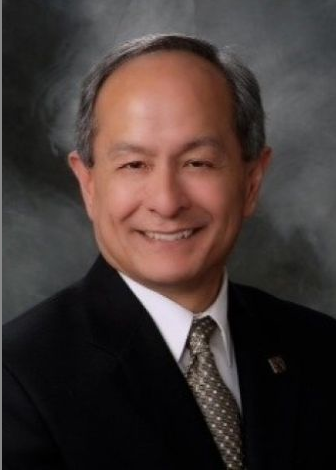 PRESIDENT LESLIE_E_WONG_-_SF_STATE_UNIVERSITY_2013-03-07_at_12.59.28_AM