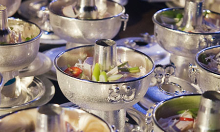Royal Sineollo-photo-by-Luminaire Images-11-18-11