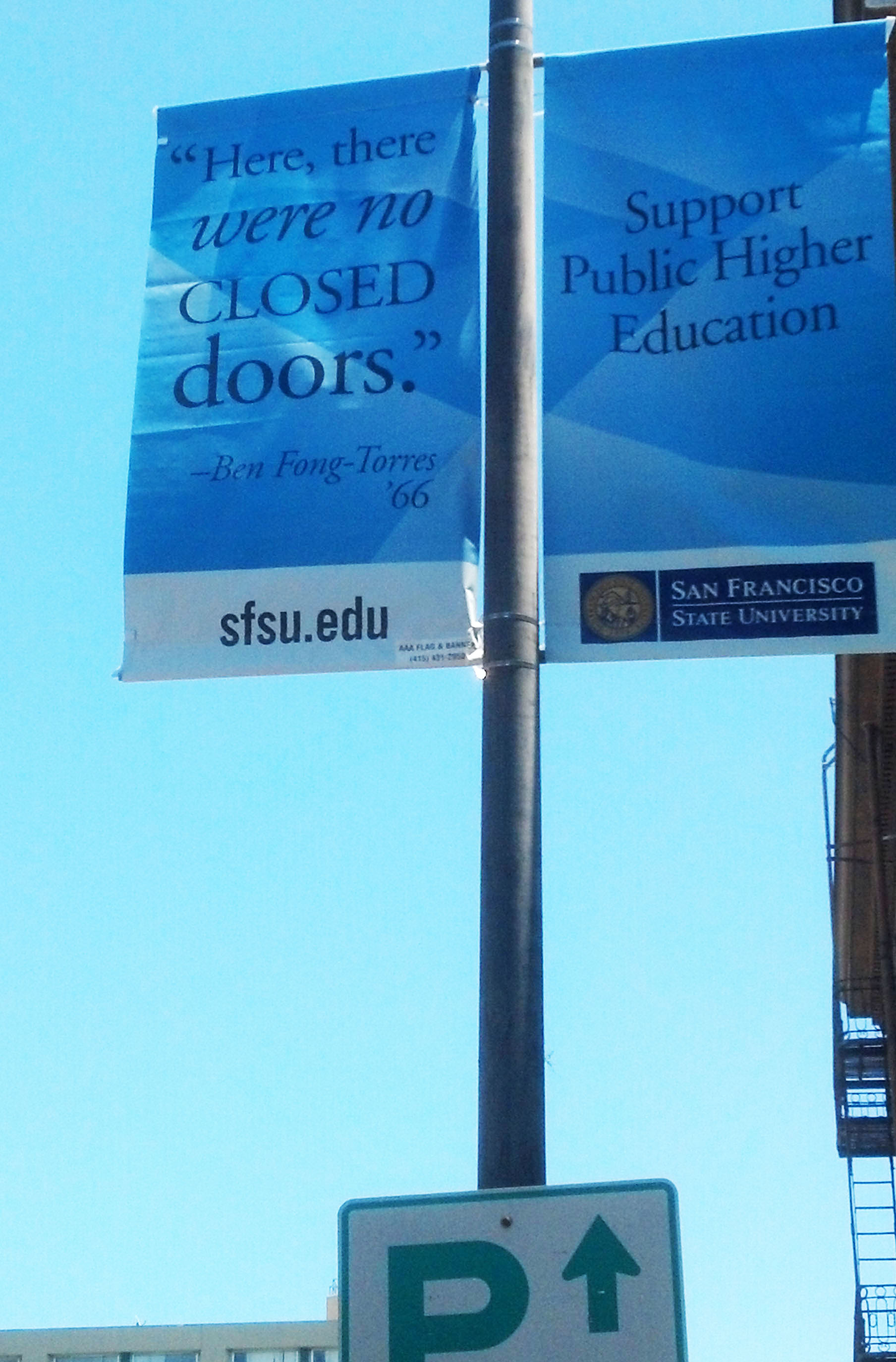 SFSU BFT_banner_cropped
