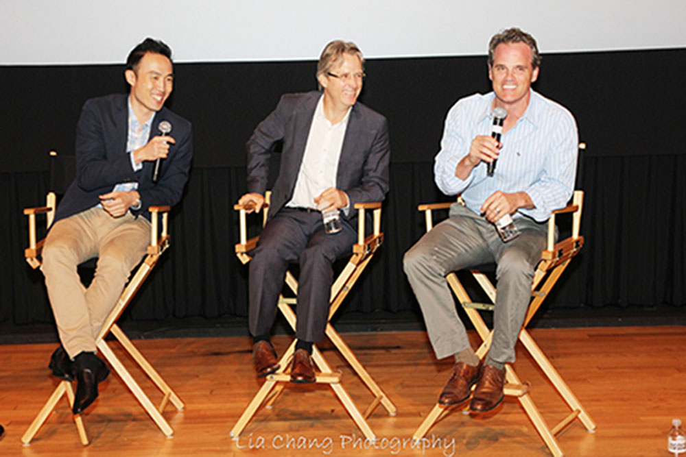 SUPERCAPITALIST -_Derek_Ting_Linus_Roache_Michael_Park_Photo_by_Lia_Chang_2012-8-1_copy