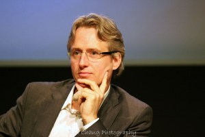 SUPERCAPITALIST 2012-8-1_photo-by-lia-chang-321