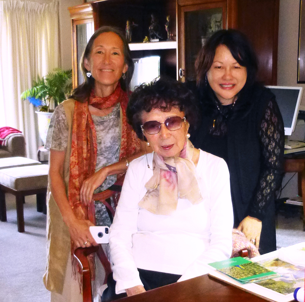 SUYIN FONG STEIN MARCH FONG EU SUZANNE JOE KAI PHOTO BY MAY HSU-1000x989