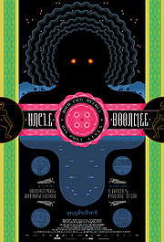 UNCLE-BOONMIE
