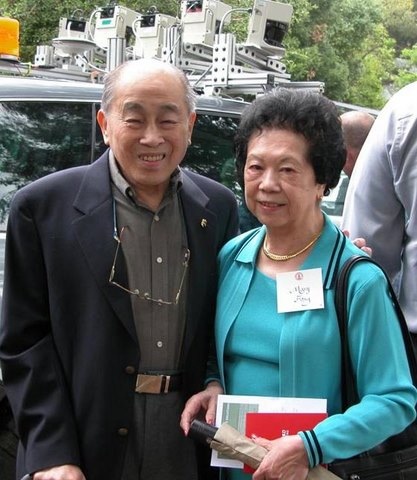 art-and-mary-fong-2007_edited