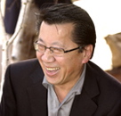 ben fong-torres by pat johnson studios thumbnail-175px-1